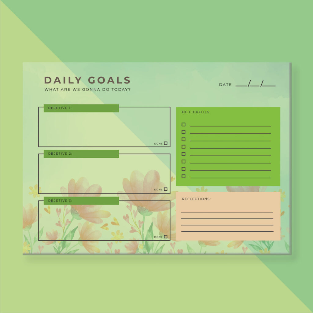 Planners Paper.co.tz