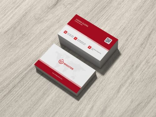 End of Year Promo Items - Image 4