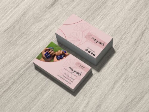 End of Year Promo Items - Image 6