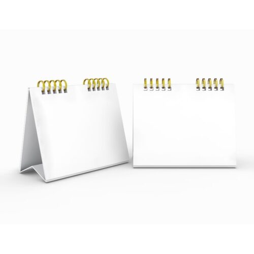 End of Year Promo Items - Image 8
