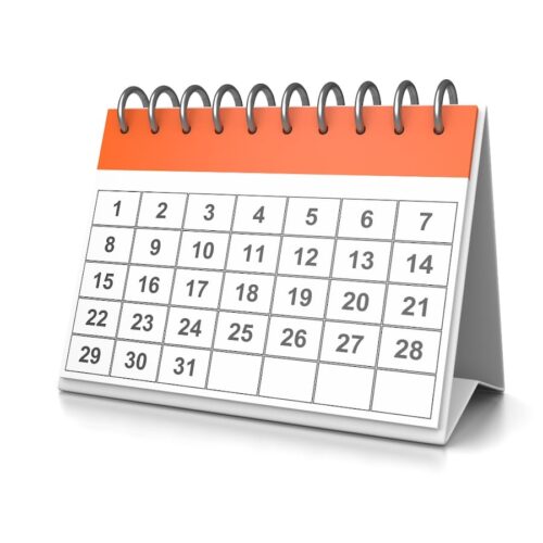 End of Year Promo Items - Image 9