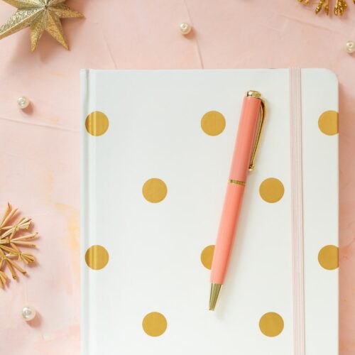 End of Year Promo Items - Image 13