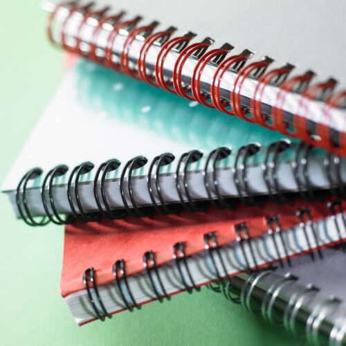 End of Year Promo Items - Image 16