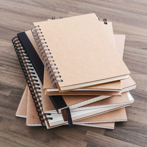 End of Year Promo Items - Image 18