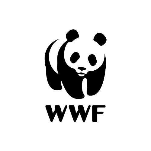 paper-wwf