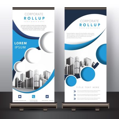 paper-rollup-4