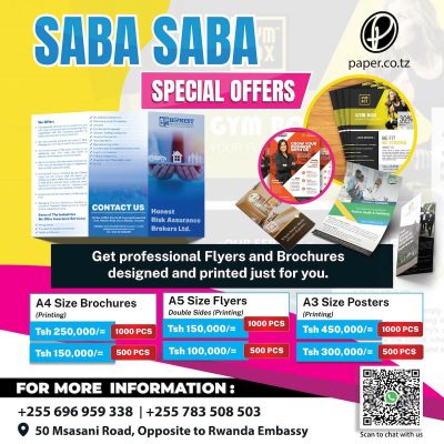 saba-saba-special-offers (1)